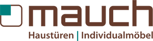 Logo Mauch