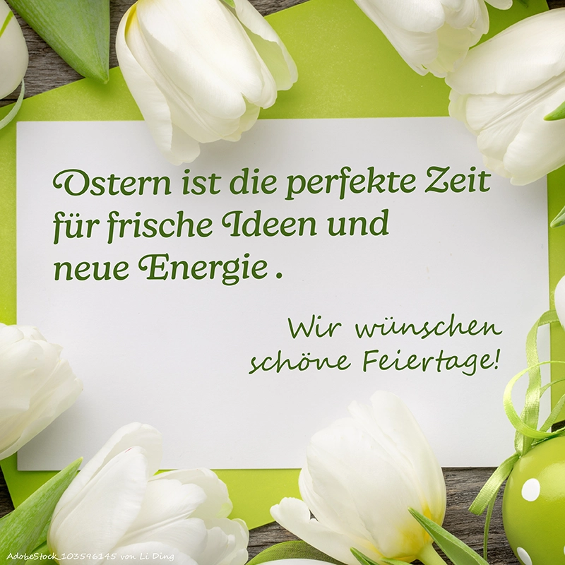 03 mauch haustueren.de 01