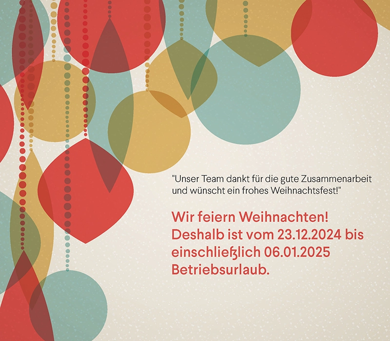 mauch hausturen
